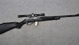 Marlin 795 - 1 of 10