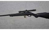 Marlin 795 - 5 of 10