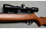 Ruger 10/22 - 10 of 10