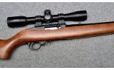 Ruger 10/22 - 3 of 10