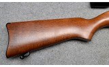 Ruger 10/22 - 2 of 10