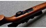 Ruger 10/22 - 9 of 10