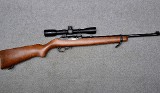 Ruger 10/22 - 1 of 10