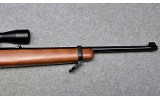Ruger 10/22 - 4 of 10