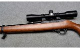 Ruger 10/22 - 7 of 10