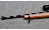 Ruger 10/22 - 8 of 10