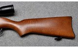 Ruger 10/22 - 6 of 10