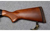 Mossberg 500C - 6 of 10