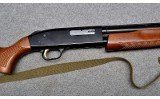 Mossberg 500C - 3 of 10
