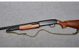 Mossberg 500C - 5 of 10