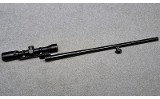 Mossberg 500C - 9 of 10