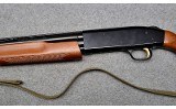 Mossberg 500C - 7 of 10