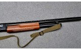 Mossberg 500C - 4 of 10