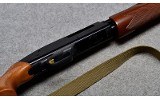 Mossberg 500C - 10 of 10