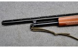 Mossberg 500C - 8 of 10