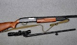 Mossberg 500C - 1 of 10