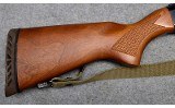 Mossberg 500C - 2 of 10