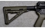 Palmetto State Armory PA-15 - 2 of 10