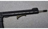 Palmetto State Armory PA-15 - 4 of 10
