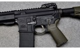 Palmetto State Armory PA-15 - 7 of 10