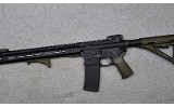 Palmetto State Armory PA-15 - 5 of 10