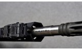 Palmetto State Armory PA-15 - 9 of 10
