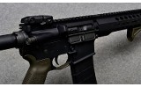 Palmetto State Armory PA-15 - 10 of 10
