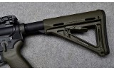 Palmetto State Armory PA-15 - 6 of 10