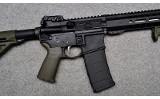 Palmetto State Armory PA-15 - 3 of 10