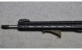 Palmetto State Armory PA-15 - 8 of 10