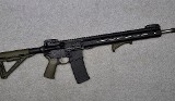 Palmetto State Armory PA-15 - 1 of 10