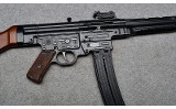 American Tactical GSG-STG44 - 3 of 10
