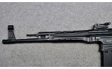 American Tactical GSG-STG44 - 8 of 10