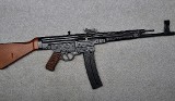American Tactical GSG-STG44 - 1 of 10