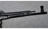 American Tactical GSG-STG44 - 4 of 10