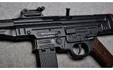 American Tactical GSG-STG44 - 10 of 10