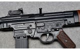 American Tactical GSG-STG44 - 7 of 10