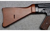 American Tactical GSG-STG44 - 2 of 10