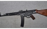 American Tactical GSG-STG44 - 5 of 10