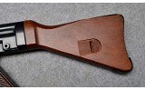 American Tactical GSG-STG44 - 6 of 10