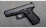 Glock 19 Gen 5 - 2 of 2