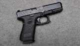 Glock 19 Gen 5 - 1 of 2