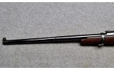 Mauser Argentino 1891 - 8 of 10