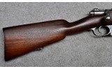 Mauser Argentino 1891 - 2 of 10