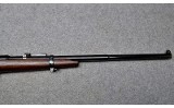Mauser Argentino 1891 - 4 of 10