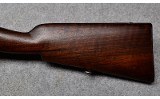 Mauser Argentino 1891 - 6 of 10
