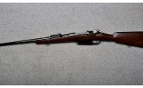 Mauser Argentino 1891 - 5 of 10