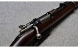 Mauser Argentino 1891 - 9 of 10