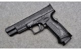 Springfield Armory XDM Elite - Image 2 of 2