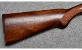 Yildiz TK-36 - 2 of 10